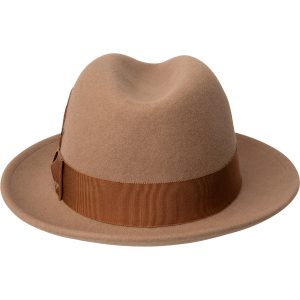 Blixen LiteFelt ® Fedora