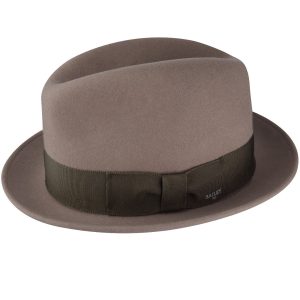 Bogan Elite Fedora