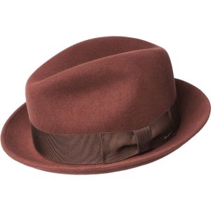Bogan Elite Fedora