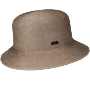Bolt Bucket Hat