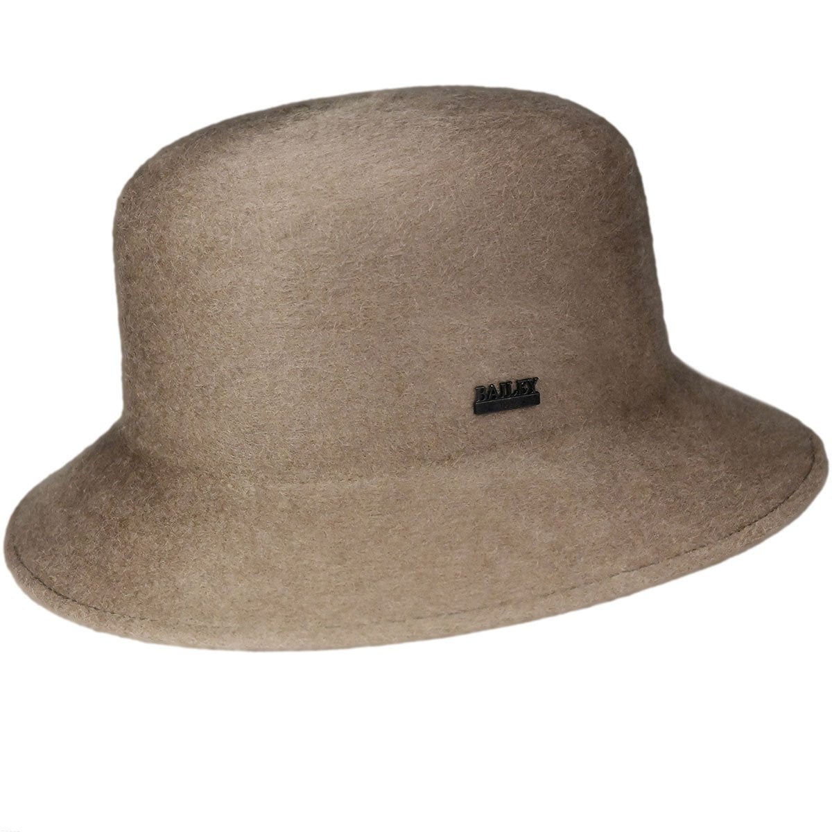 Bolt Bucket Hat
