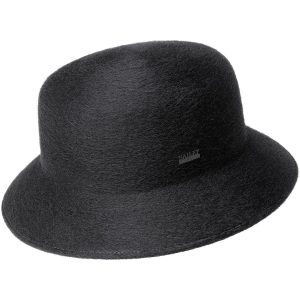 Bolt Bucket Hat