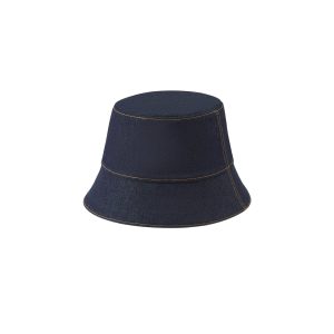Bosa Bucket