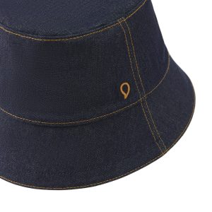 Bosa Bucket
