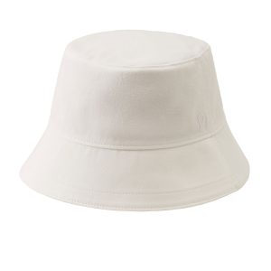 Bosa Bucket