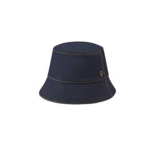 Bosa Bucket