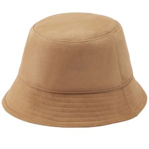 Bowie Bucket
