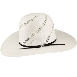 Breken 4.25 20X Cowboy Hat