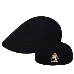 Brian Dawkins Hall of Fame Pub Cap