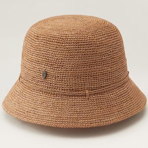 Britton Bucket
