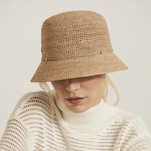 Britton Bucket