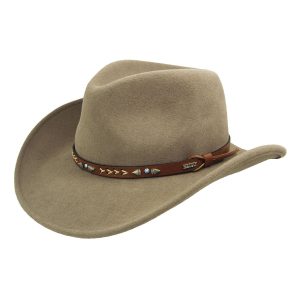 Broken Arrow Outback
