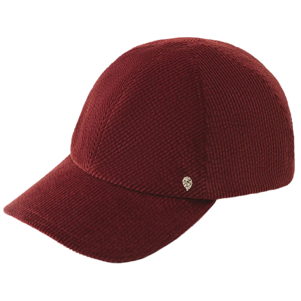 Bucco Baseball Cap