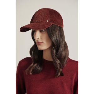 Bucco Baseball Cap