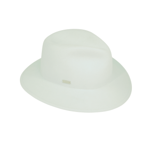 Cali Fedora