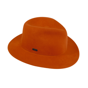 Cali Fedora