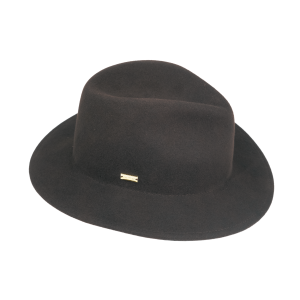 Cali Fedora