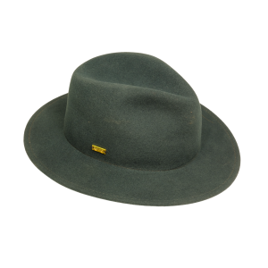 Cali Fedora