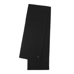 Candine Scarf