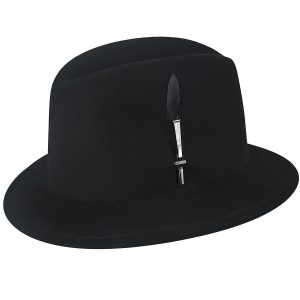 Caprole Fedora