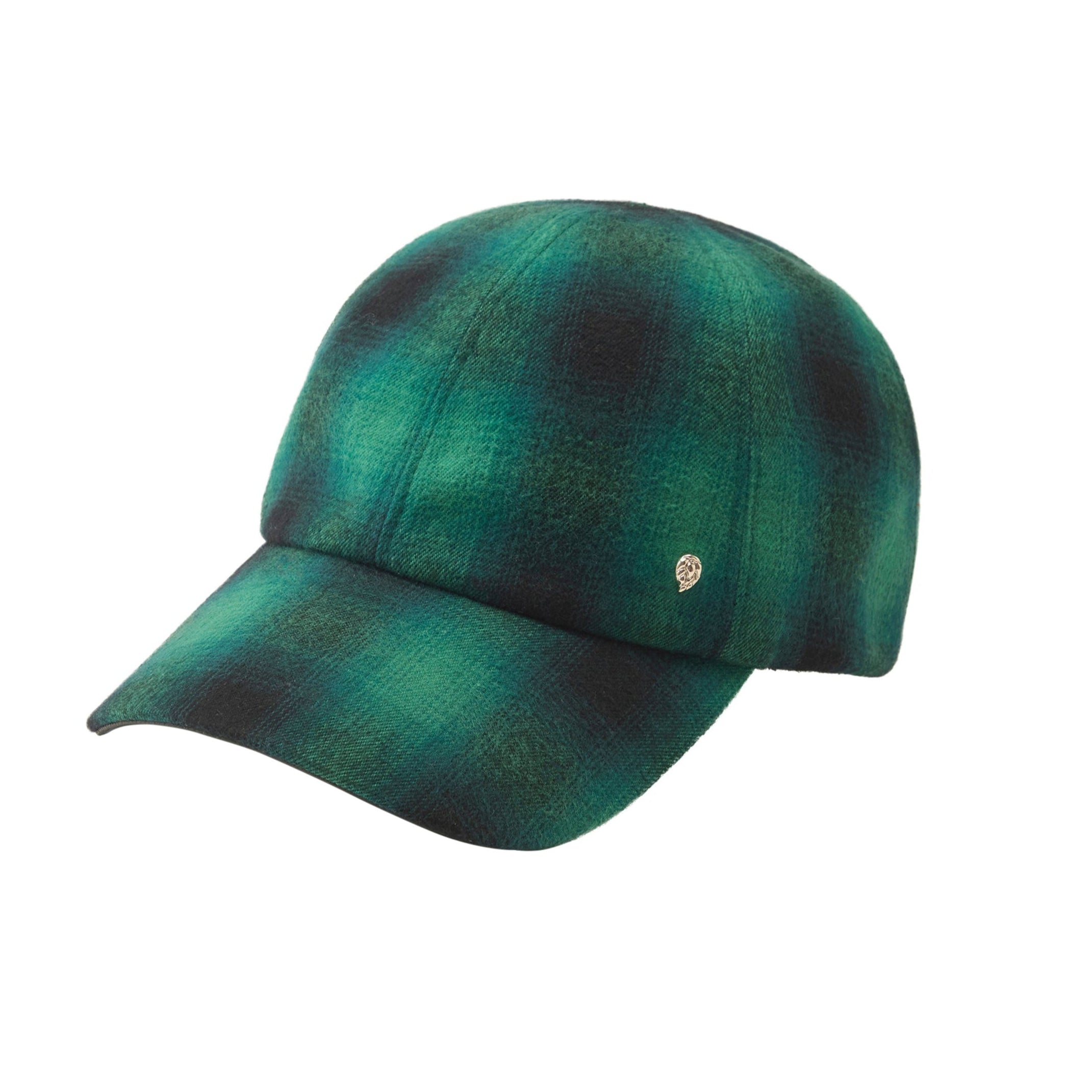 Capucine Baseball Cap