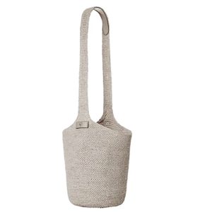 Carillo Small Sac