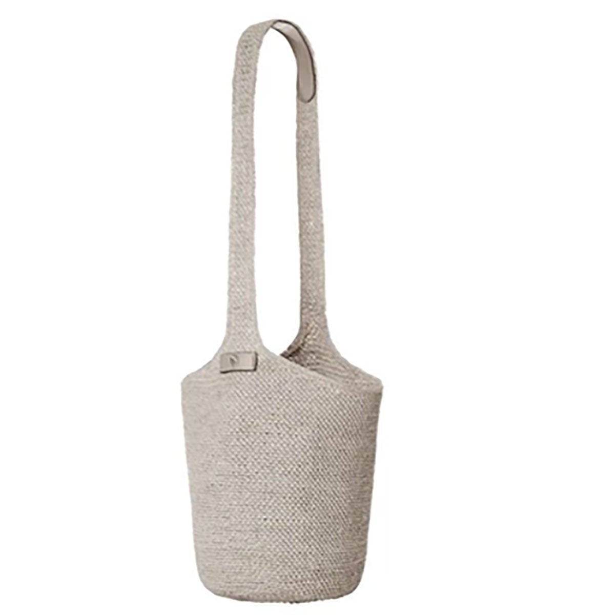 Carillo Small Sac