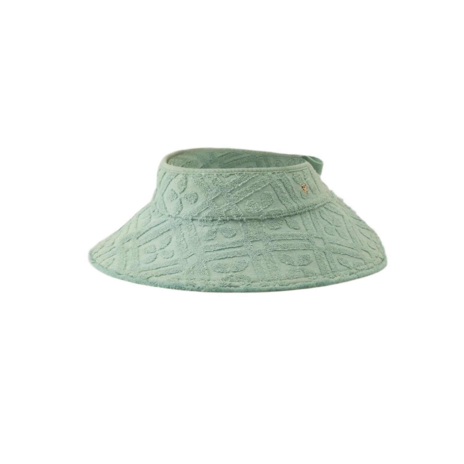 Carlota Visor