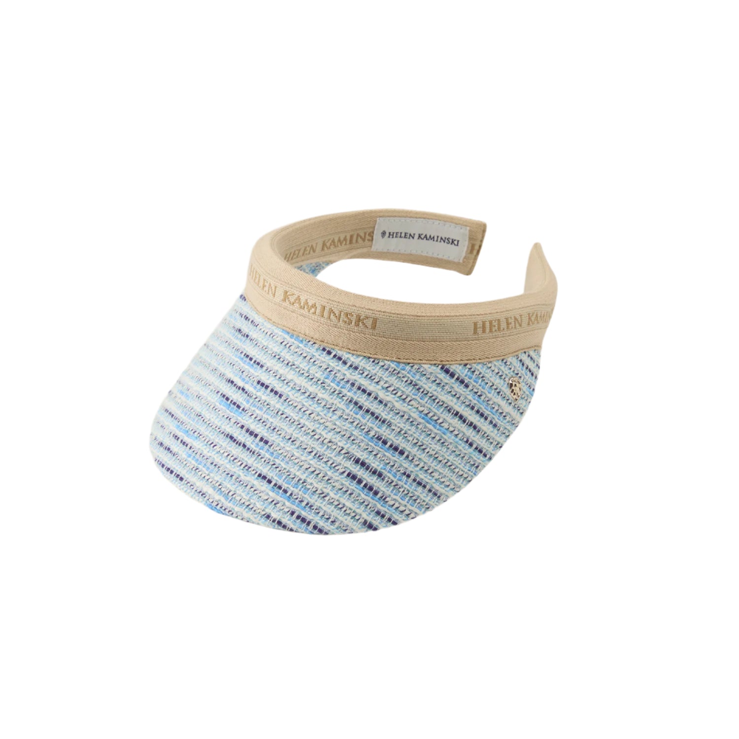 Carter Visor