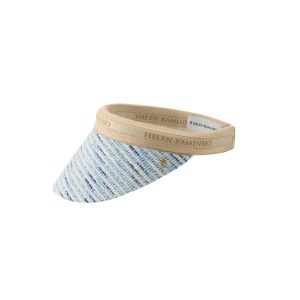 Carter Visor