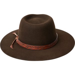 Catton Fedora