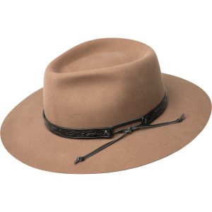 Catton Fedora