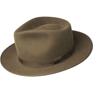 Cavalier Fedora