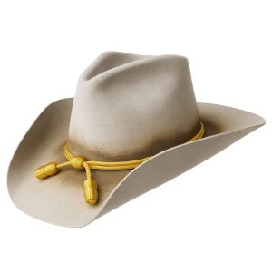 Cavalry II Hat