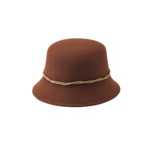 Celeste Bucket