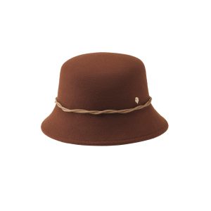Celeste Bucket