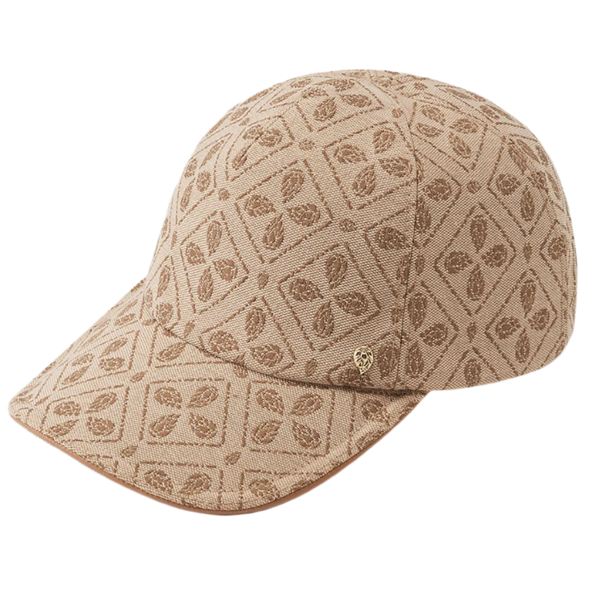 Chester Baseball Cap