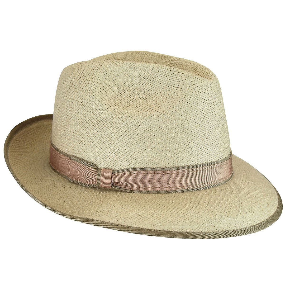 Cindy G. Fedora - Exclusive
