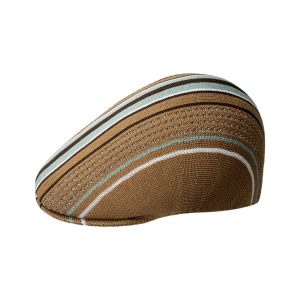 Clubhouse Stripe 507