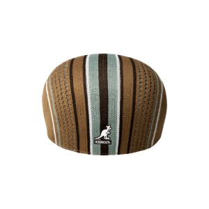 Clubhouse Stripe 507