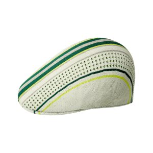 Clubhouse Stripe 507