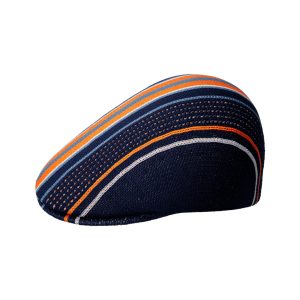 Clubhouse Stripe 507
