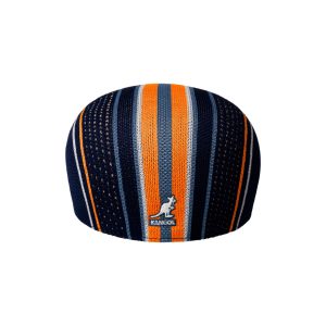 Clubhouse Stripe 507