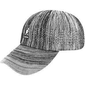 Color Burst Ventair Adj Spacecap