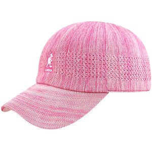Color Burst Ventair Adj Spacecap