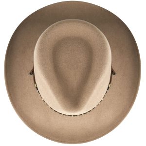 Columbia Outback