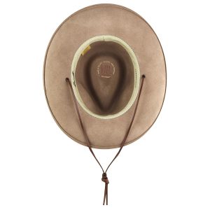Columbia Outback