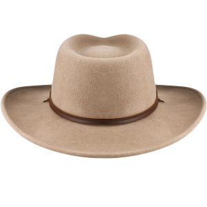Columbia Outback