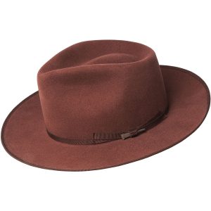 Colver Fedora