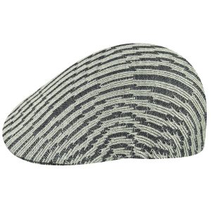 Contour Wave 507
